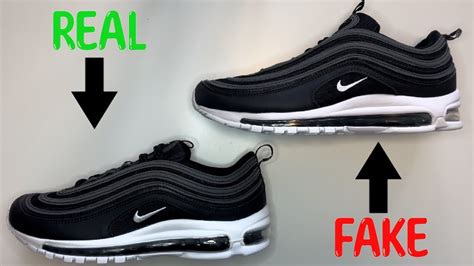 nike air max authentic vs replica|is nike air max real.